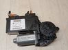 Silnik regulatora szyby drzwi przednich 43110302