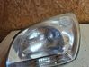 Headlight/headlamp 02A011A