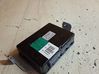 Comfort/convenience module A000223