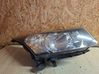 Headlight/headlamp RHD13063