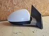 Front door electric wing mirror E13027379