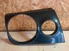 Under headlight/headlamp trim 624107FXXX