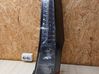 Lampa tylna 22087642