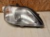Lampa przednia 89029770