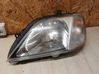 Lampa przednia 89029771