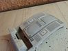 Front seat light 4F0947135H