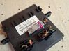Comfort/convenience module 4F0907279
