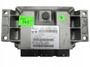 Engine control unit/module 9654596080