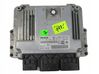 Engine control unit/module 0261201643