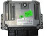 Engine control unit/module 9664738780