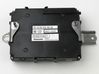 Unidad de control/módulo del sistema freno 896C048020