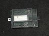 Lichtmodul Lichtsensor 9116255