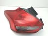 Takavalot F1EB13405BE