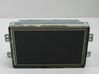 Screen/display/small screen GJ3210E889AD
