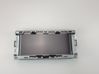 Screen/display/small screen GX6319C299AC
