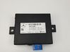 Módulo de control Gateway A2129008228