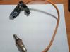 Lambda zondas 55272085