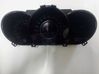 Speedometer (instrument cluster) 94033