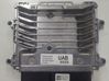 Gearbox control unit/module 954402DAB0
