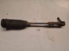 Steering tie rod BMAX
