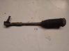 Steering tie rod BMAX