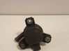 Luftdrucksensor 8942147010