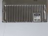 Engine control unit/module 896610ZU60