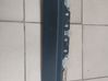 Knee airbag 2D0A01310M75