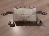 Passenger airbag 8214048010