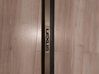 Front sill trim cover 6791078010