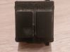 Other switches/knobs/shifts 5544778010