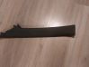 (A) pillar trim 6222002340