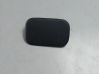 Headlining roof cover 6423302020