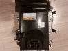 Voltage converter inverter G9200K0011