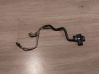 Exhaust gas pressure sensor 89481K0010