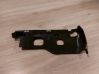 Dashboard lower bottom trim panel 55606K0030