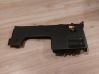 Dashboard lower bottom trim panel 55446K0030