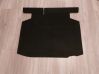 Trunk/boot mat liner 5857002180