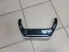 Climate control unit 5590002E10