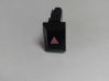 Hazard light switch 15F448