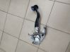 Brake pedal 8951047040