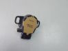 Brake pedal sensor switch 8951047010