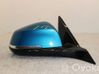 Front door electric wing mirror E021185
