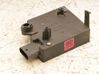 Other control units/modules 109785500E