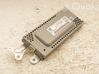 Other control units/modules 107975500D