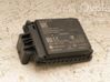 Distronic sensor radar 110864700D
