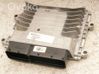 Engine control unit/module 954412BDJ0