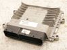 Engine control unit/module 954412BDD0