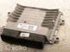 Engine control unit/module 9544004340
