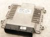 Engine control unit/module 391602EKM1